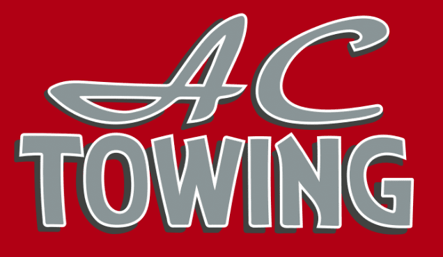 AC Towing